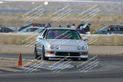 media/Feb-12-2023-Club Racer Events (Sun) [[9ed0490a96]]/4-Intermediate Low (Green)/Session 2 (Turn 2)/